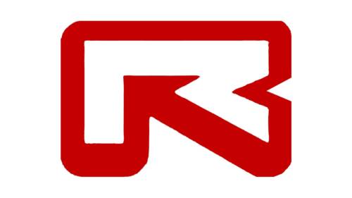 Roblox Icons Logo 2004-2005