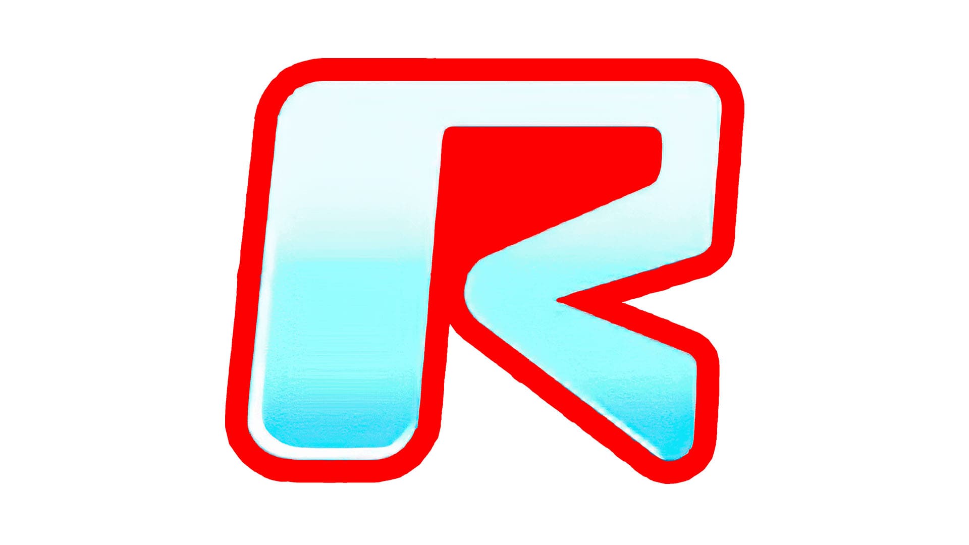 Design do logotipo Roblox - História, significado e evolução