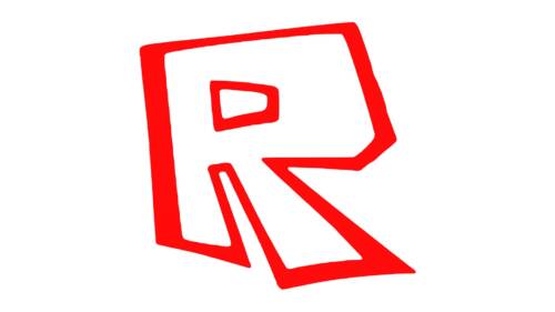 Roblox Icons Logo 2009-2011