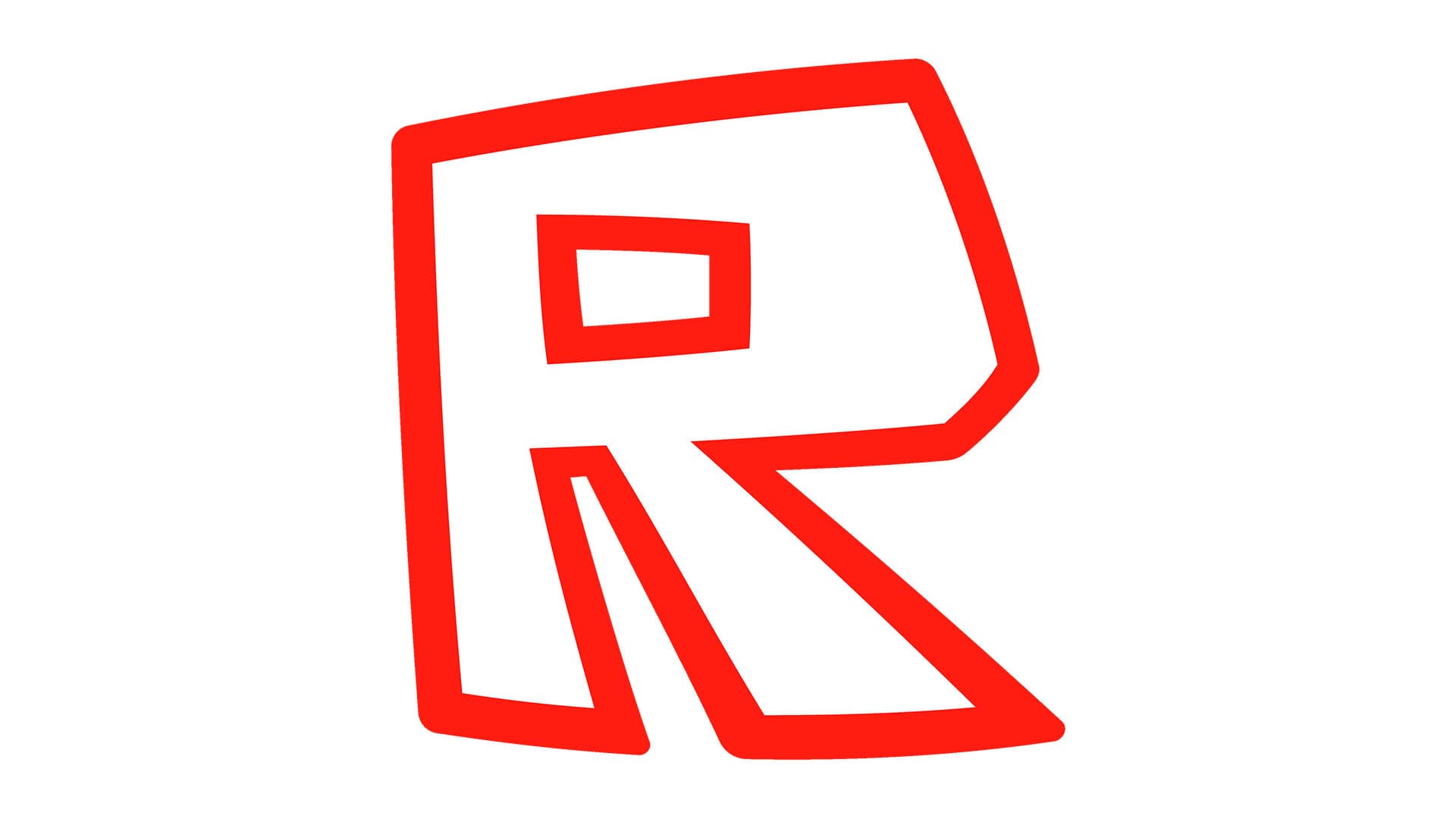 РОБЛОКС логотип картинки