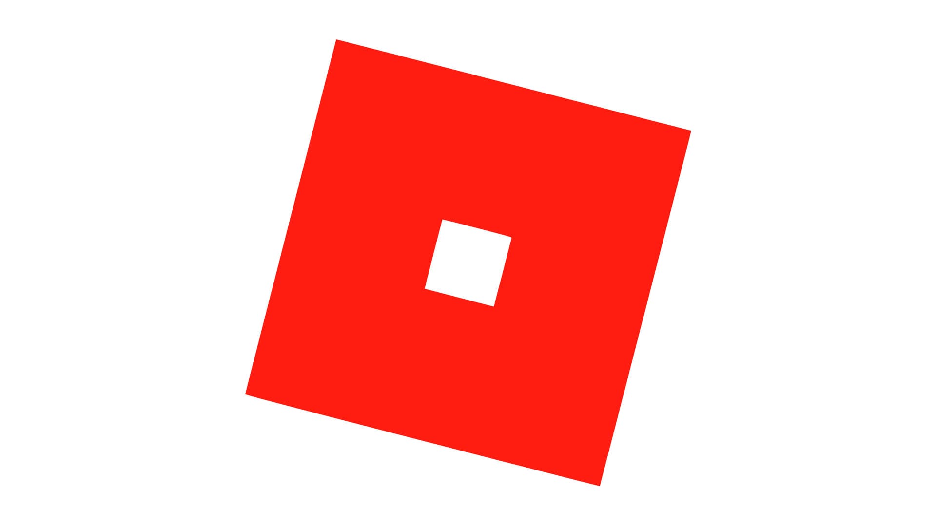 logo antiga do roblox