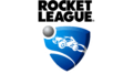 Rocket League Logo