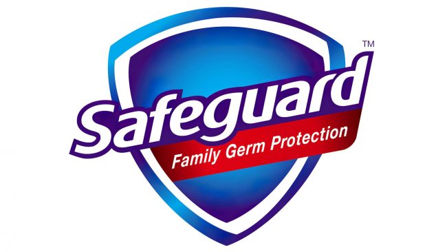 Safeguard Logo 2011-presente