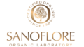 Sanoflore Logo