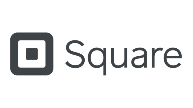Square Logo 2016-presente