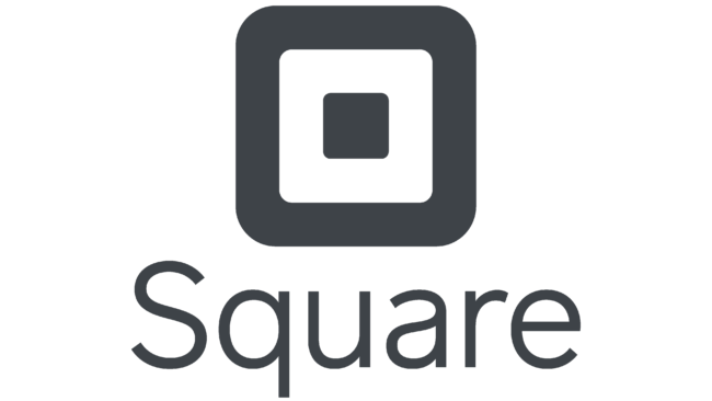 Square Logo