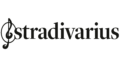 Stradivarius Logo