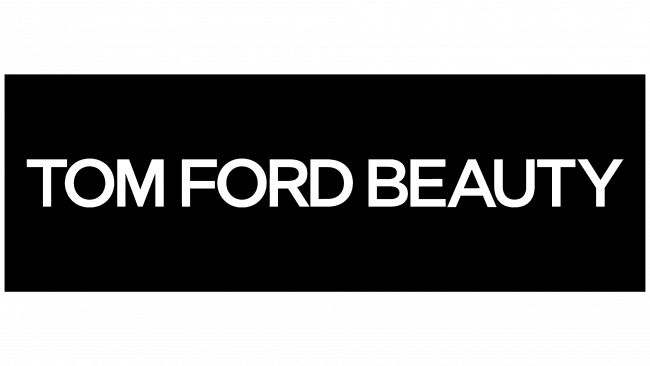 Tom Ford Emblema