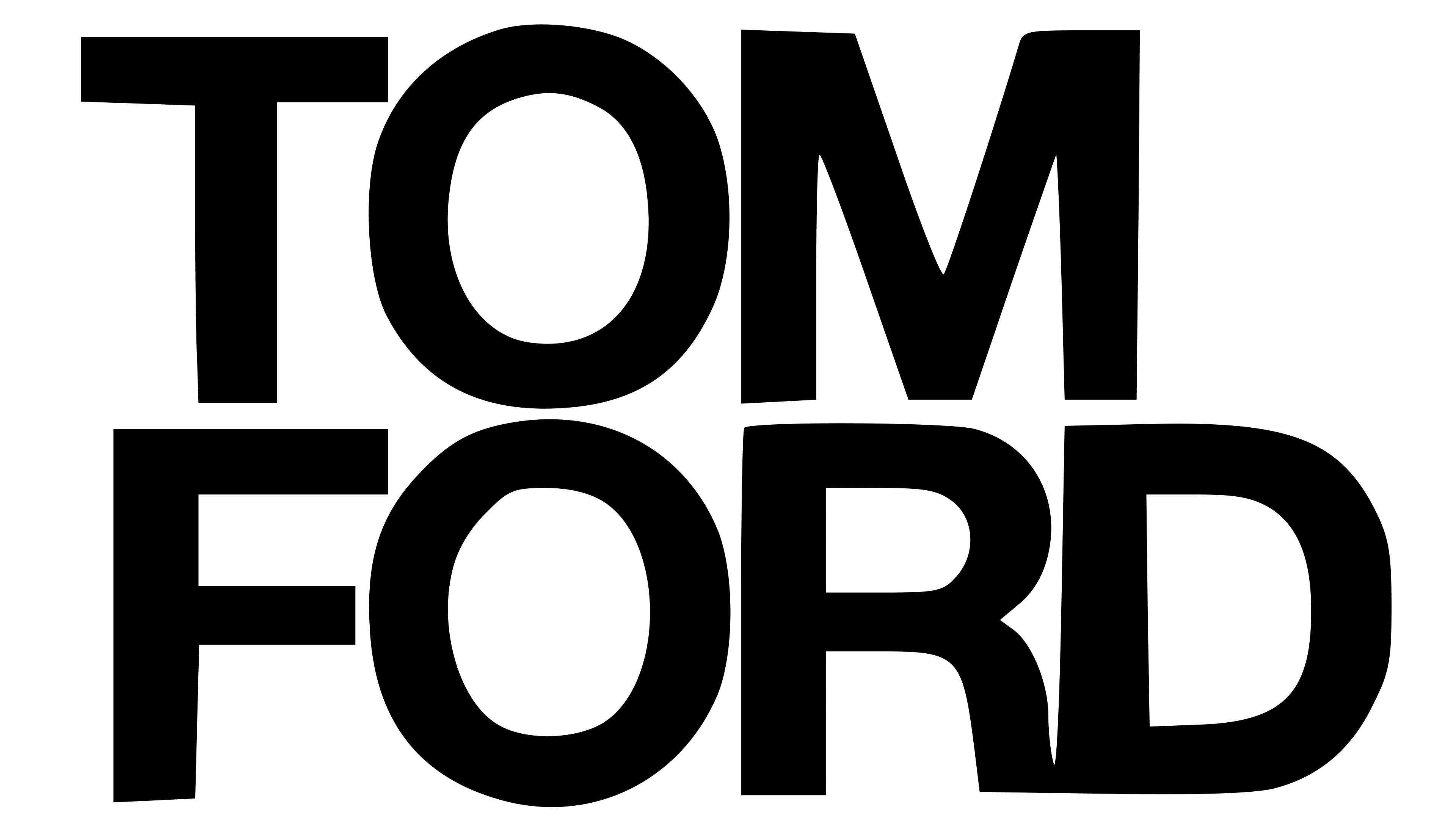 Tom Ford Marca | vlr.eng.br