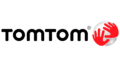 TomTom Logo