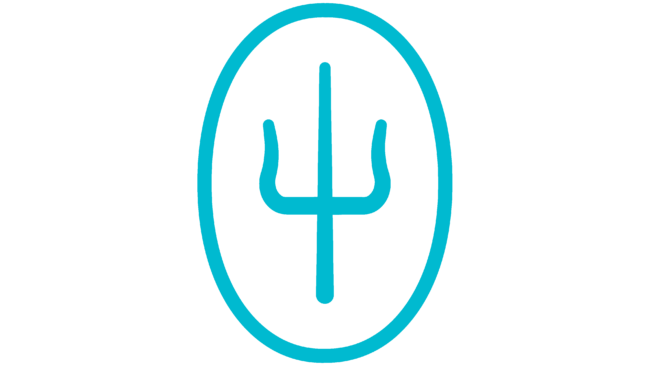 Twenty One Pilots Logo