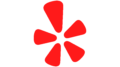 Yelp Logo
