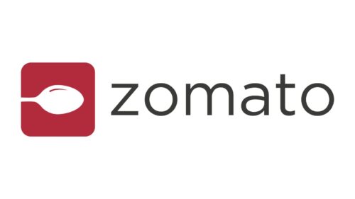 Zomato Logo 2015-2016