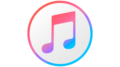 iTunes Logo