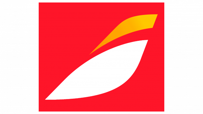 Iberia Emblema