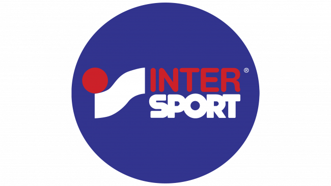 InterSport Emblema