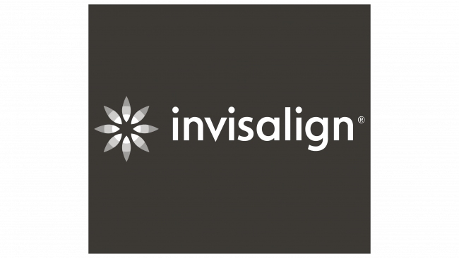 Invisalign Logo | Significado, História e PNG