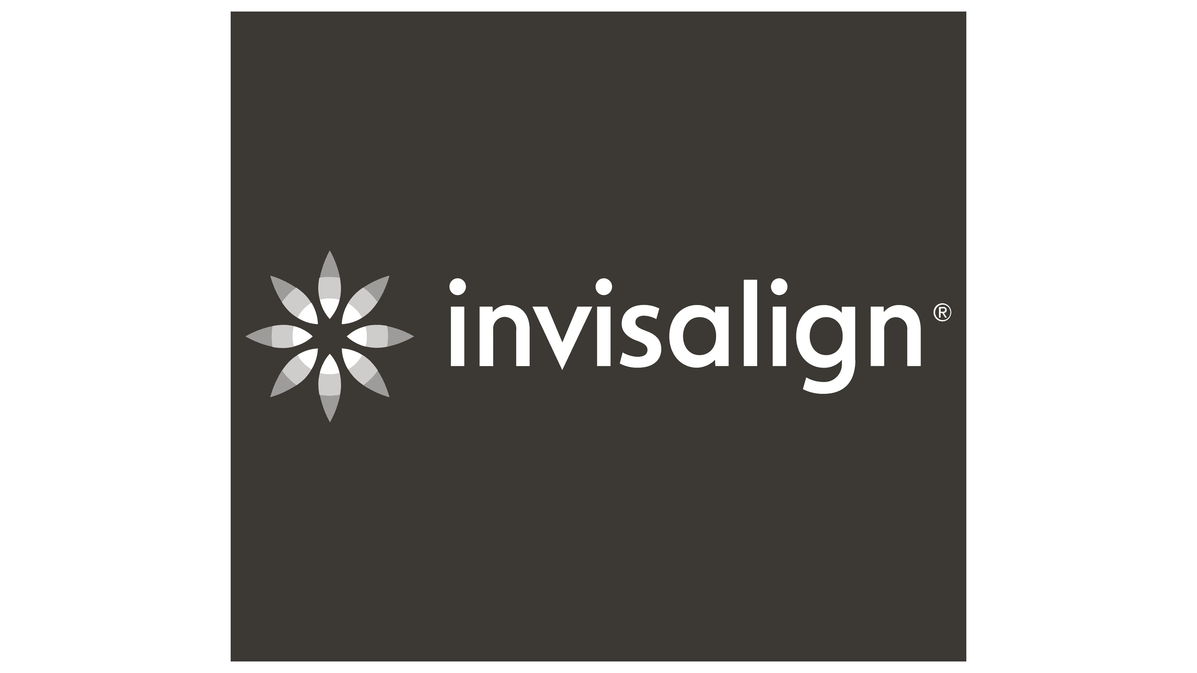 Invisalign Logo | Significado, História e PNG