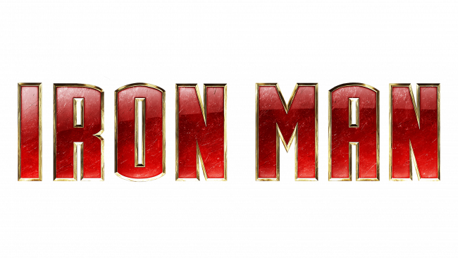 Iron Man Logo | Significado, História e PNG