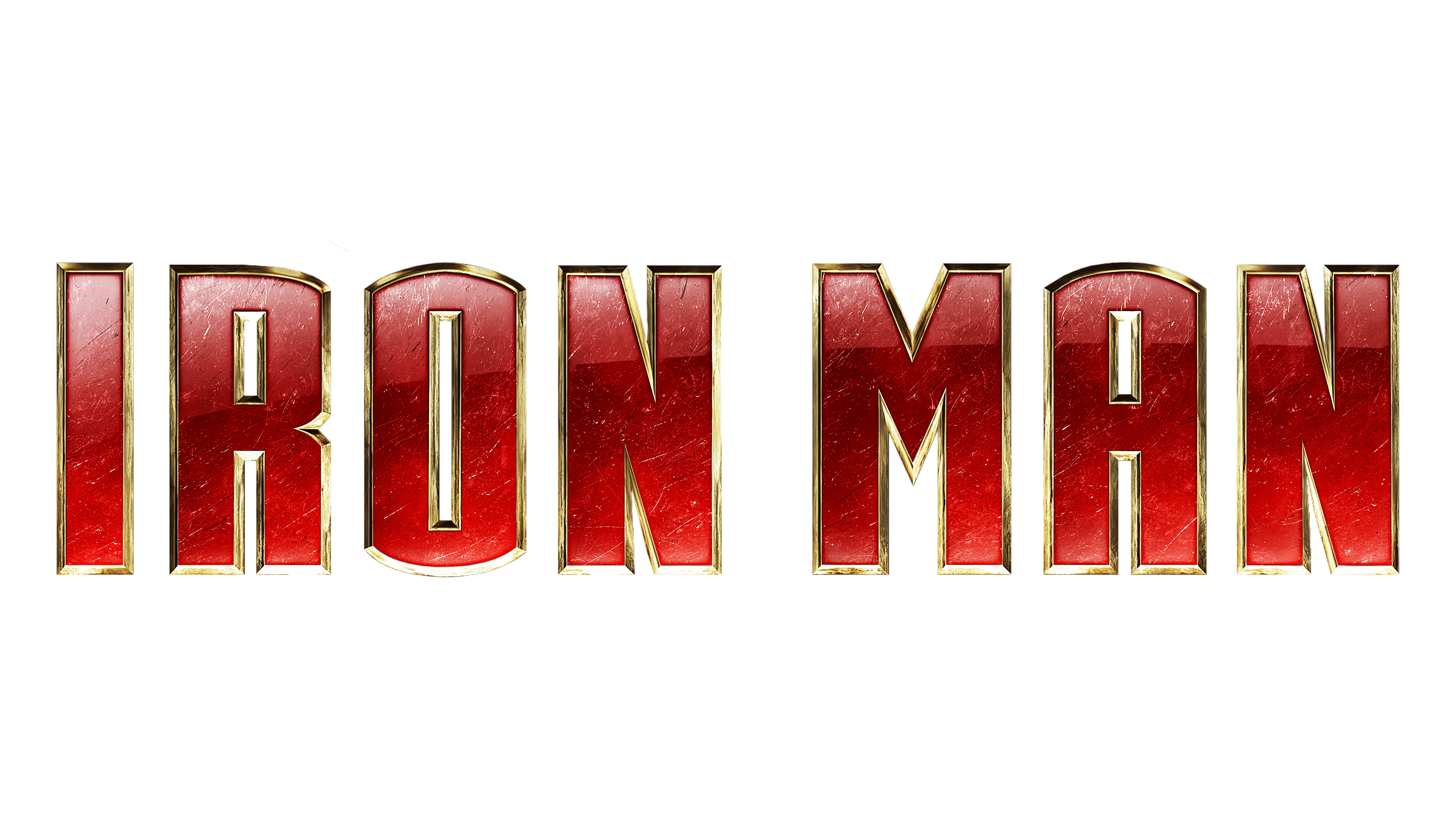 Iron Man Logo (33 фото) - новое по теме