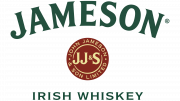 Jameson Logo