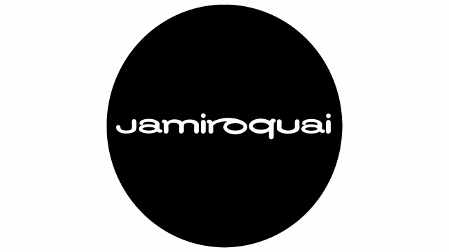 Jamiroquai Simbolo