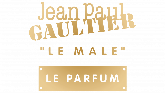 Jean-Paul Gaultier Emblema