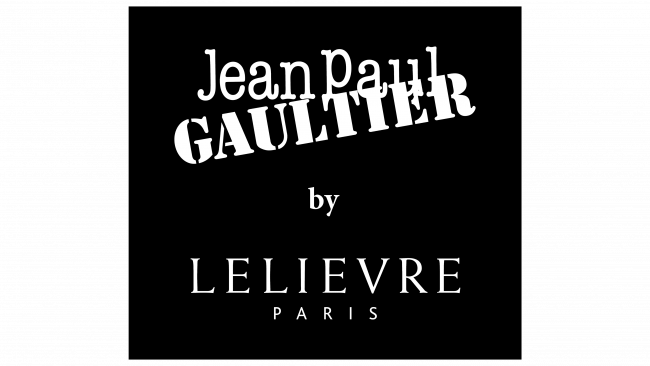 Jean-Paul Gaultier Simbolo