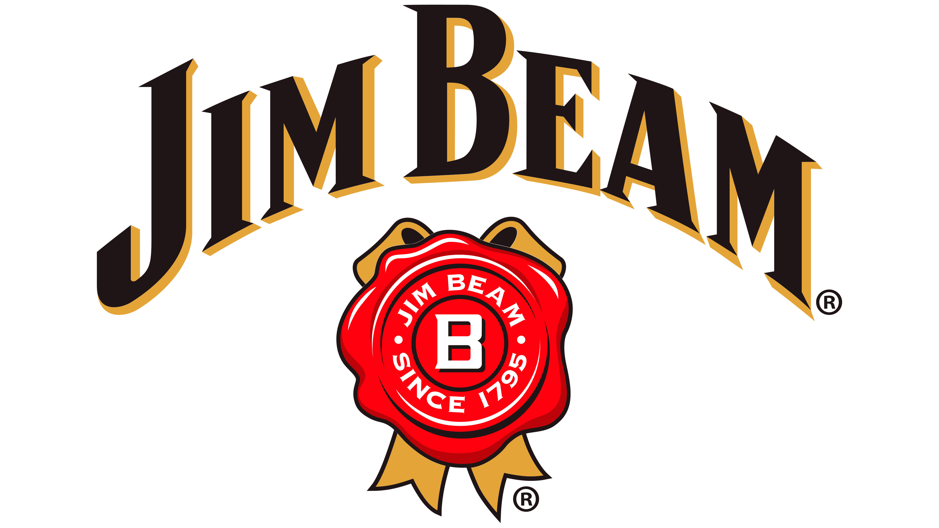 jim-beam-logo-valor-hist-ria-png