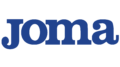 Joma Logo