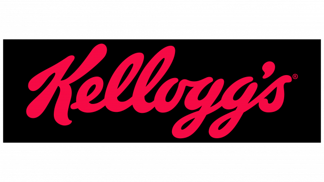 Kellogg Emblema