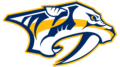 Nashville Predators Logo