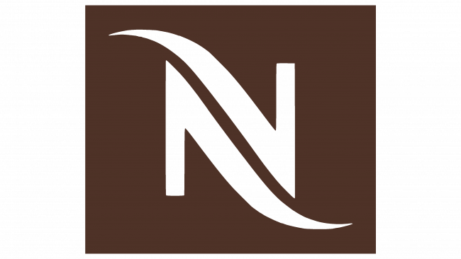 Nespresso Emblema