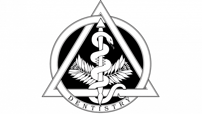 Odontologia Emblema