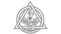 Odontologia Logo
