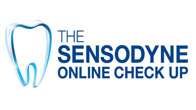 Sensodyne Emblema