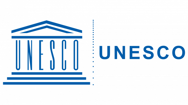 UNESCO Emblema
