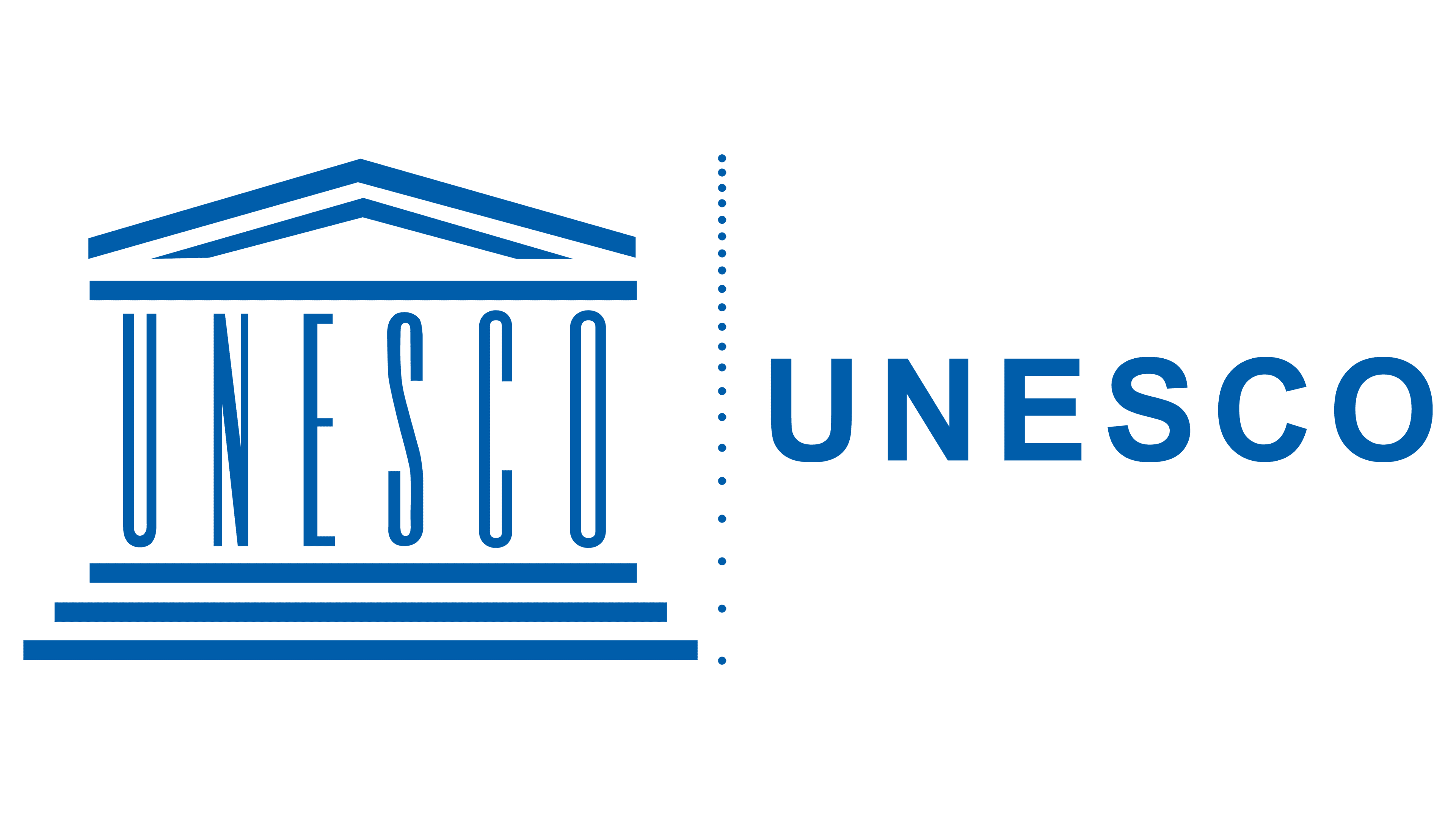 ЮНЕСКО. ЮНЕСКО лого. Фон ЮНЕСКО. ЮНЕСКО фон для презентации.
