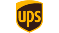 UPS Logo