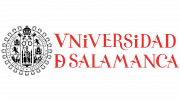 USAL Logo