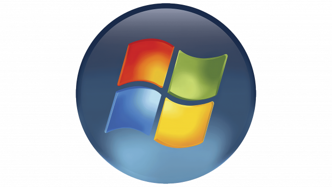 Windows Emblema