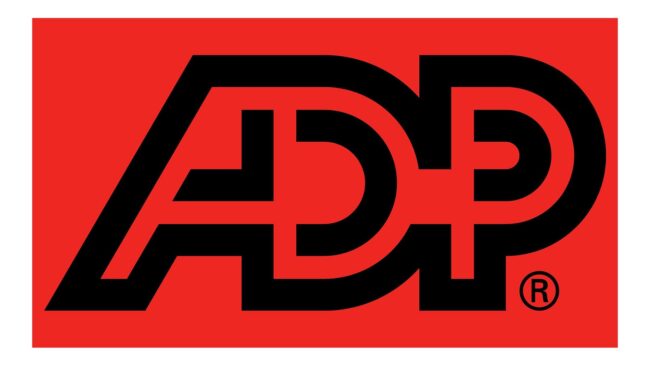 ADP Emblema