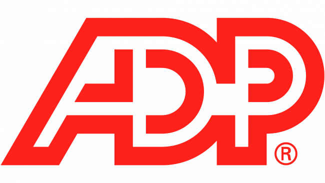 ADP Logo