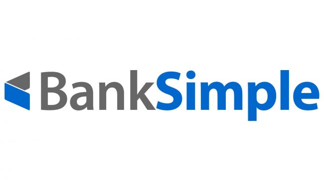 BankSimple Logo 2009-2011