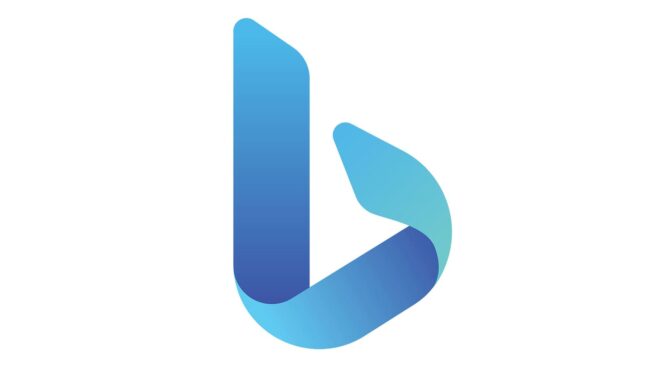 Bing Emblema