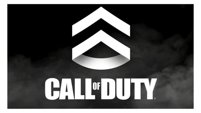 Call of Duty Emblema