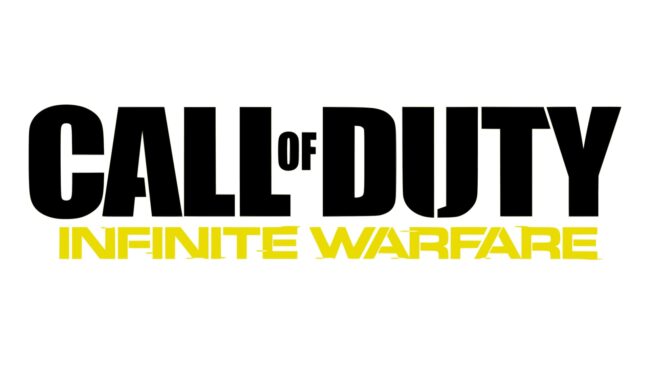 Call of Duty Simbolo