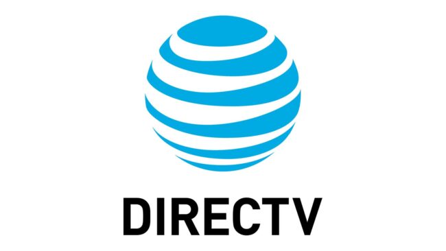 DirecTV Emblema