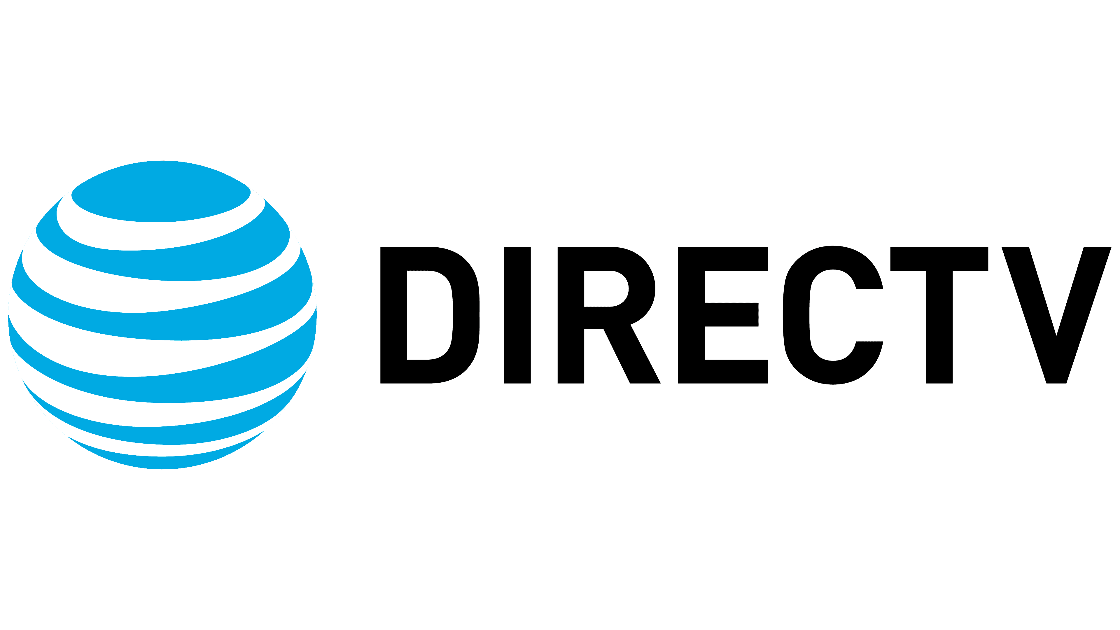 DirecTV Logo Significado, História e PNG
