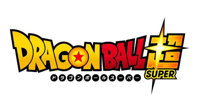 Dragon Ball Simbolo